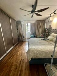 The Dairy Farm (D23), Condominium #623622751